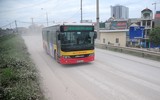 Hà Nội: 